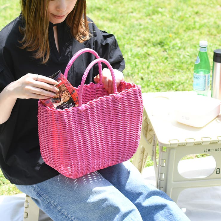 coco　unico SWELLA ベンチバックレストw1400 coco様専用 unico SWELLA ベンチバックレストw1400 （SWELLA