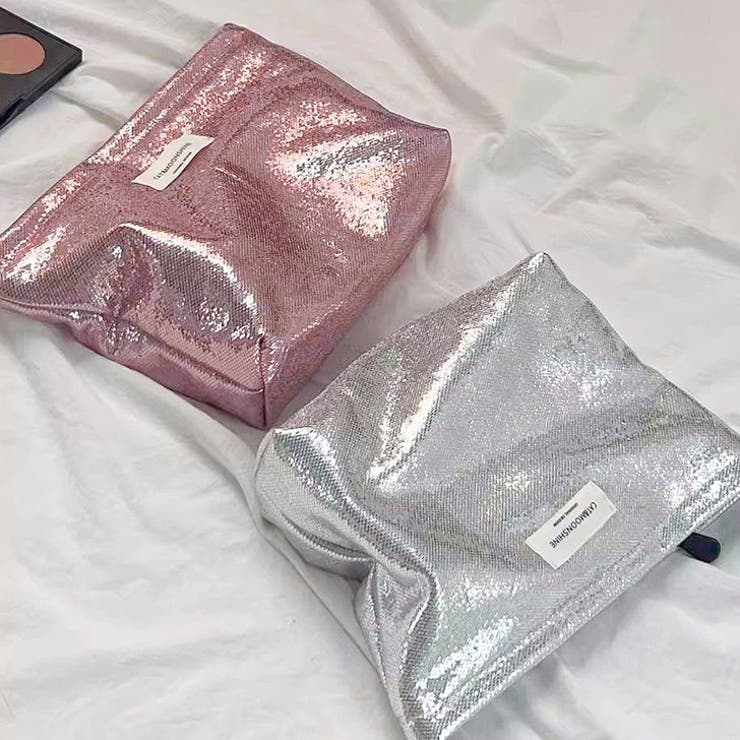 ポーチ 小物入れ レディース | REAL STYLE | 詳細画像12 