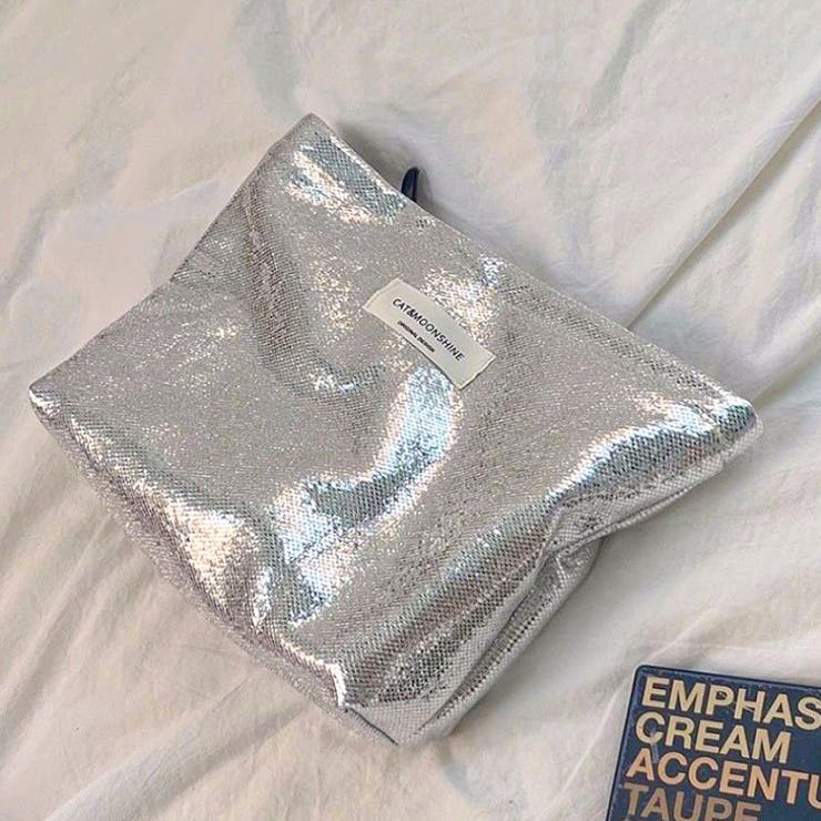 ポーチ 小物入れ レディース | REAL STYLE | 詳細画像9 