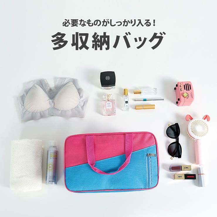 ハンドバッグ レディース メンズ | REAL STYLE | 詳細画像7 