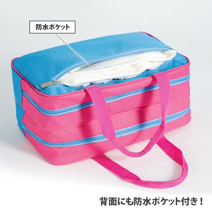 ハンドバッグ レディース メンズ | REAL STYLE | 詳細画像10 