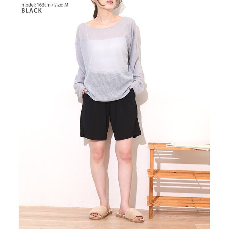 セットアップ 支払っ メンズ 上下セット ゆったり tシャツ