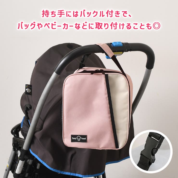 クーラーバッグ 保冷 保温 | REAL STYLE | 詳細画像8 
