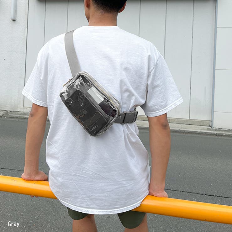2色 クロスボディバッグ ウエストポーチ シンプル エレガント 1 楽天市場】上品（ボディバッグ・ウエストポーチ｜レディース