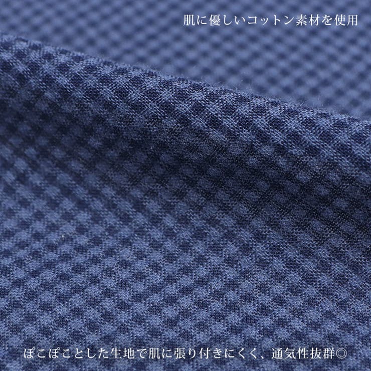 シアーシャツ レディース 半袖 | REAL STYLE | 詳細画像16 