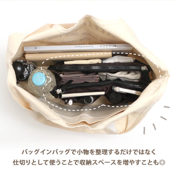 RUNSEOKJIN VIP特典　ショルダーポーチ＆ピンバッジ BTS ジン JIN VIP 入場特典 ポーチ＆ピンバッジ アムステルダム