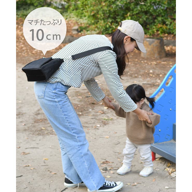 お財布ショルダー バッグ スマホ | REAL STYLE | 詳細画像12 