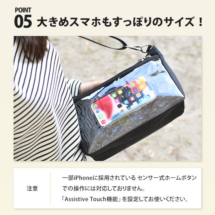 s*h様 平成ギャル✨入手困難！！リアルマーズ スカルファー