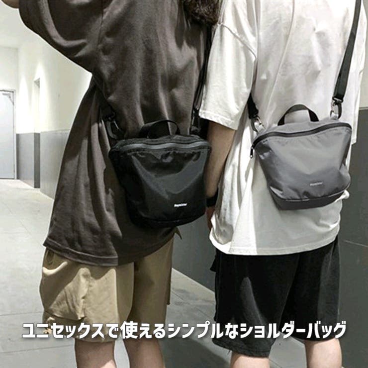 値段が激安 ショルダーバッグ レディース メンズ[品番：JOKW0015816]｜REAL バッグ