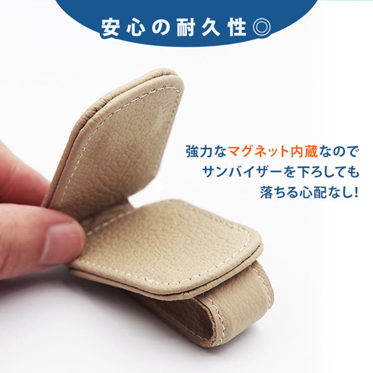 THE REAL McCOY'S(ザ リアルマッコイズ)入荷情報