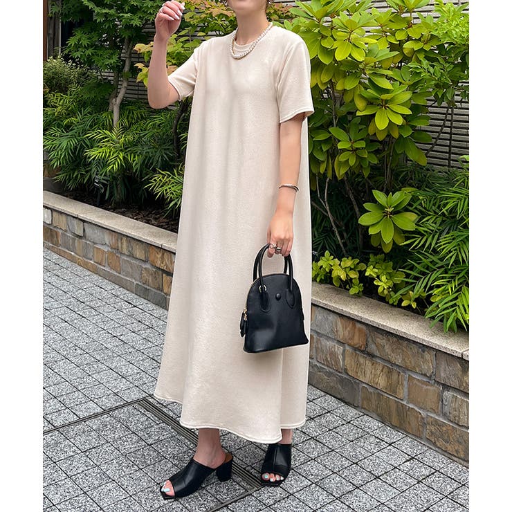 ワンピース レディース 半袖 大きいサイズ S〜4XL ロングシャツ