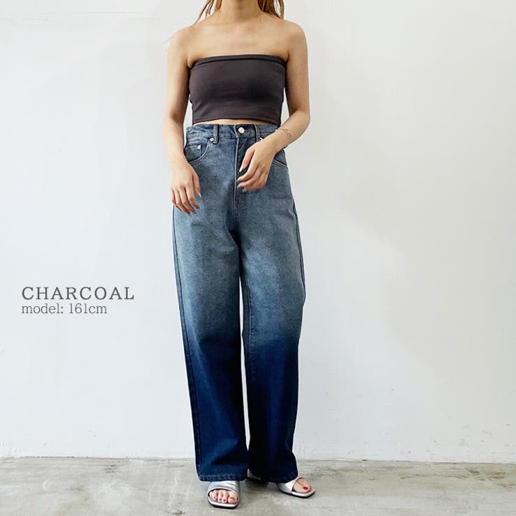 とももん　ツイストブラトップ黒　S シルク ブラトップ クロップド丈 ストレッチ ソフトベア天竺