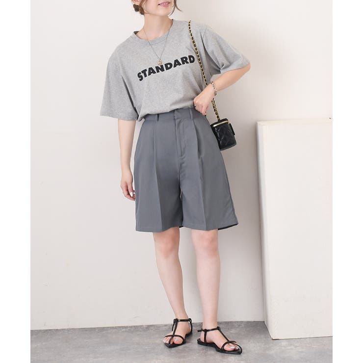 Designed for Training HIITワークアウト HEAT. RDYショーツ