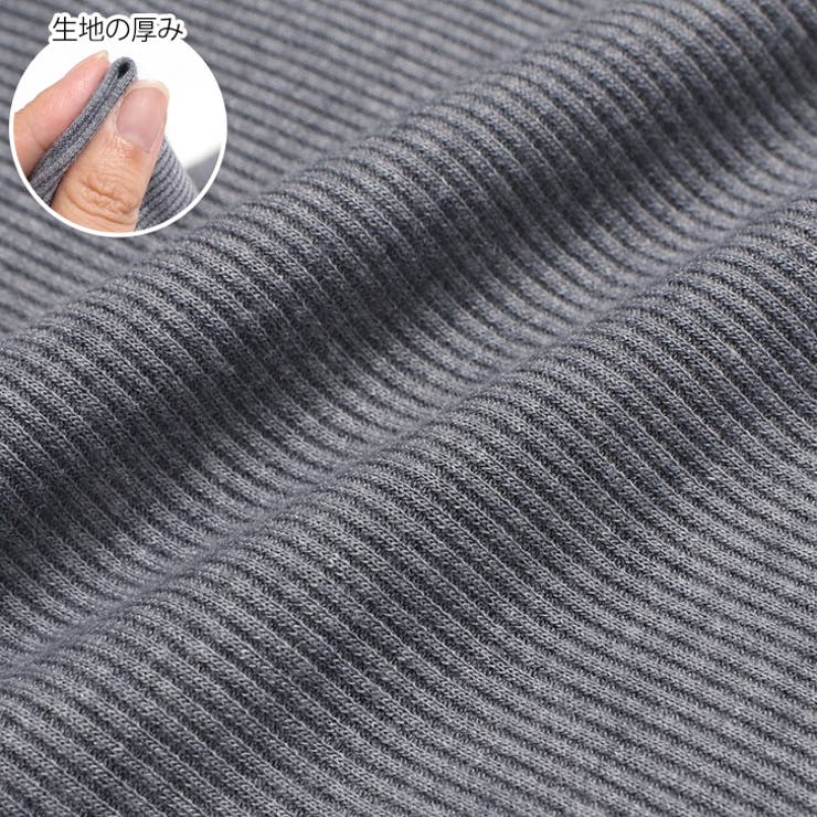 MIDIUMISOLD サルエルパンツ M グレー 33bm0e8_012.jpg