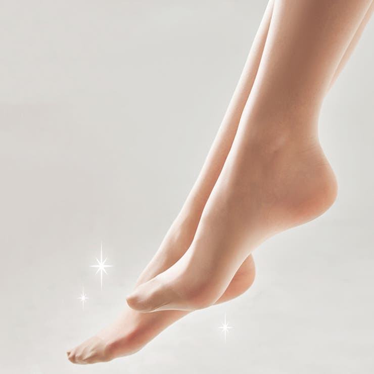 ストッキング レディース 薄手 | REAL STYLE | 詳細画像6 