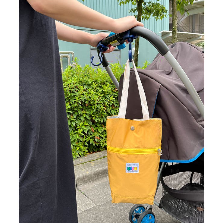 トートバッグ レディース 小さめ | REAL STYLE | 詳細画像10 