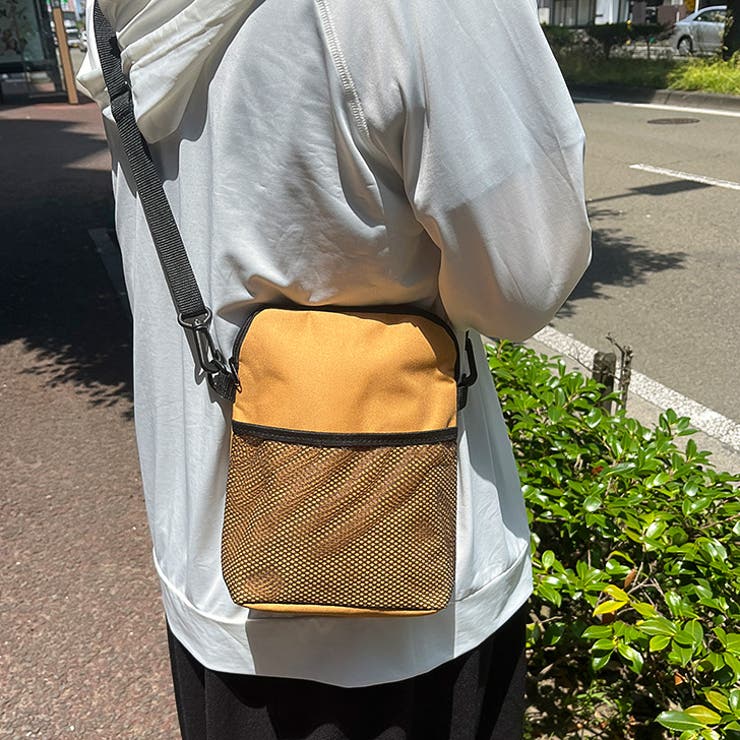 保冷バッグ ペットボトルホルダー 保冷[品番：JOKW0015538
