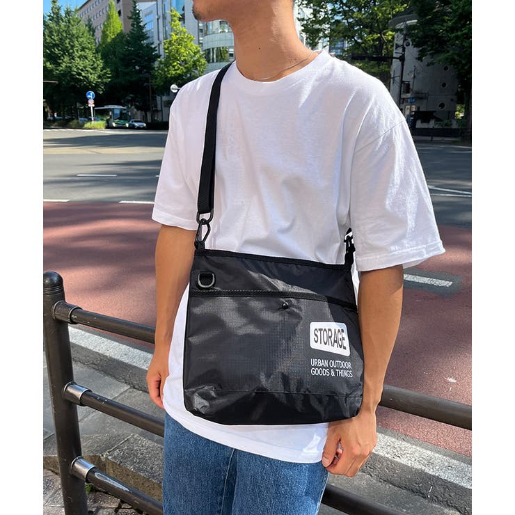 上品スタイル ショルダーバッグ STYLE 保温[品番：JOKW0016009]｜REAL 保冷 趣味