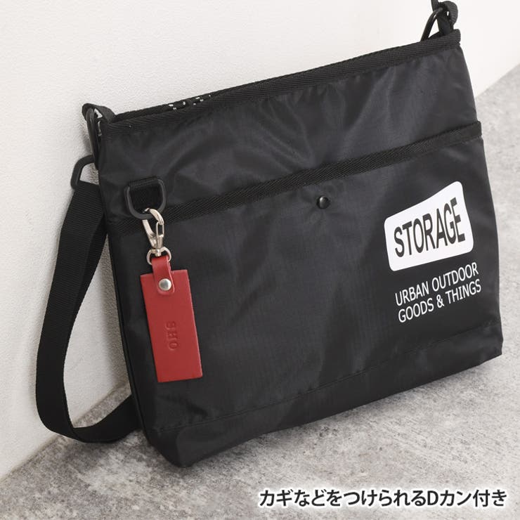 100％本物 ショルダーバッグ 保冷 STYLE 保温[品番：JOKW0016009]｜REAL 趣味
