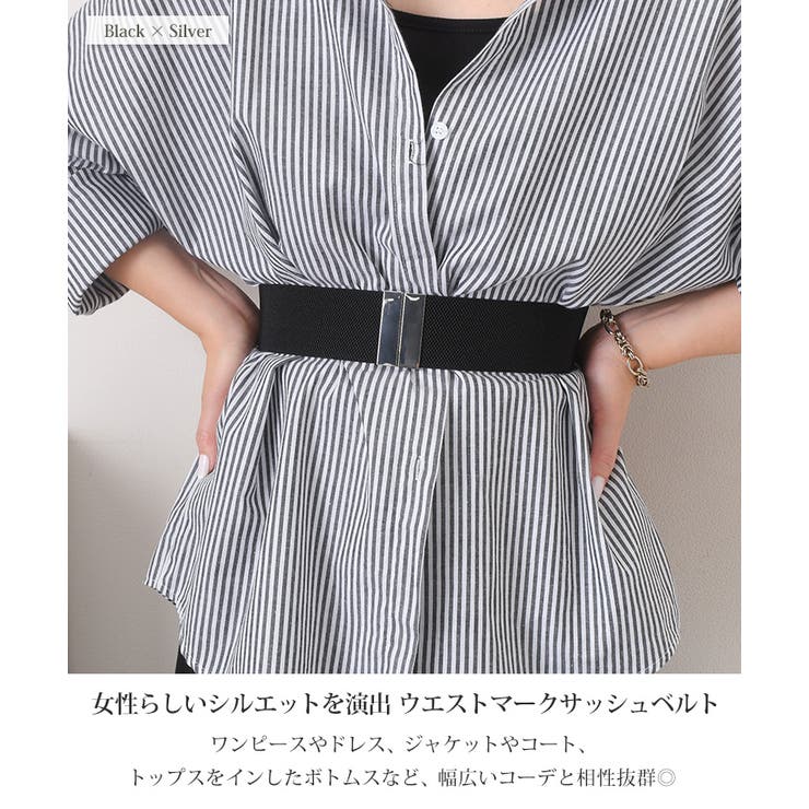 コムコム　ベルベット　カットソー モールジャガードハイネックTシャツ（47-60TM06-205）｜コムサイズム