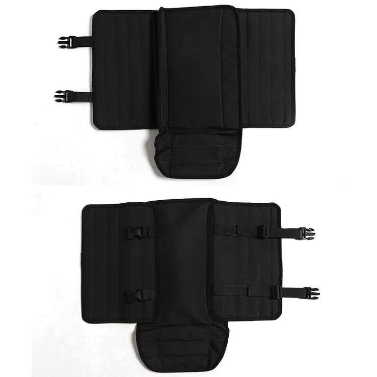 ゲイター ゲーター 登山[品番：JOKW0016043]｜REAL STYLE