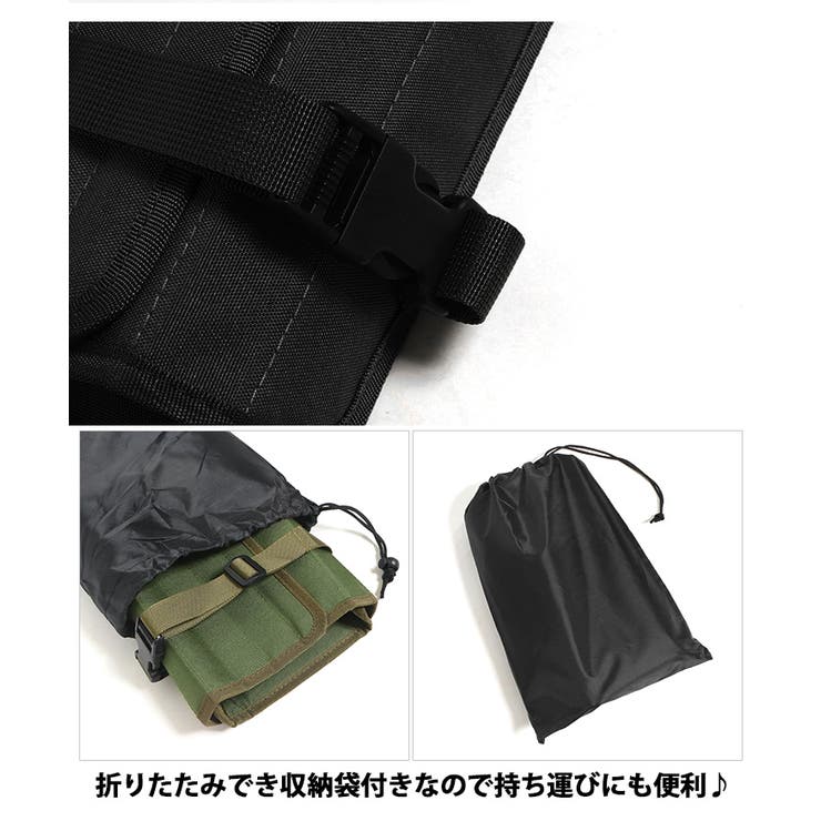 【実物¥9900】LEM オペレーション ゲイター 実物¥9900】LEM オペレーション ゲイター