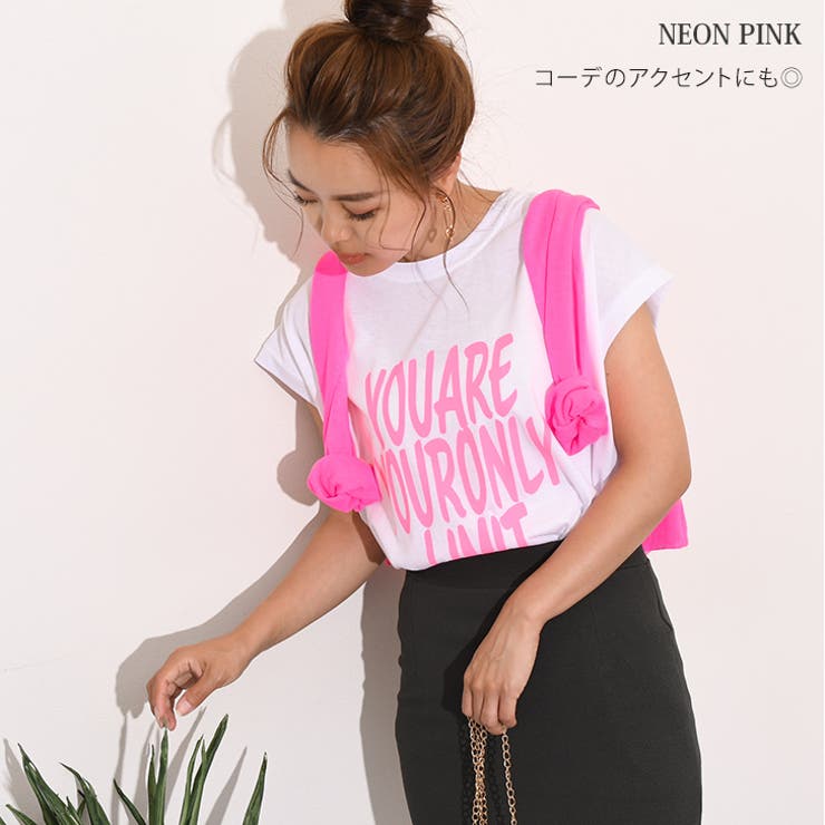 カーディガン 夏 薄手 | REAL STYLE | 詳細画像21 