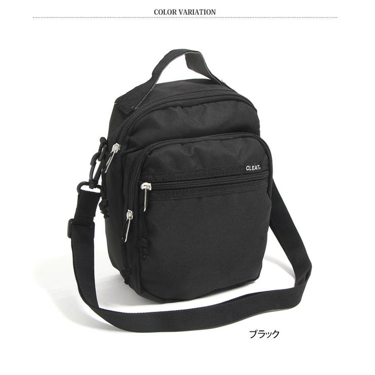 実使用バッグセット Amazon | ZSADZS サイドバッグ ツールバッグ バイク汎用 大容量 工具