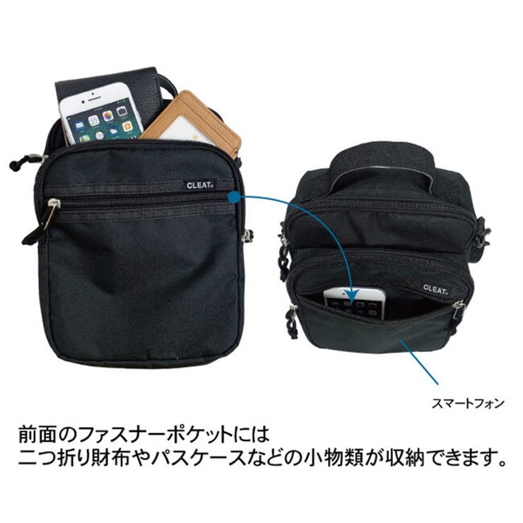 実使用バッグセット Amazon | ZSADZS サイドバッグ ツールバッグ バイク汎用 大容量 工具