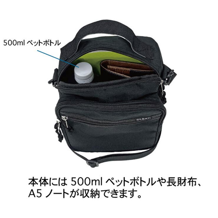 実使用バッグセット Amazon | ZSADZS サイドバッグ ツールバッグ バイク汎用 大容量 工具