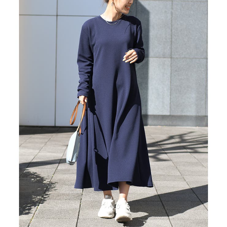 チュニックワンピース 50代 40代 秋冬 デニム ワンピース ミニ 秋 冬 大きいサイズ フード付き 前後差 aライン 長袖 ゆったり ポケット 体型カバー チュニック チュニックワンピース 50代 40代 秋冬 デニム ワンピース ミニ 秋 冬