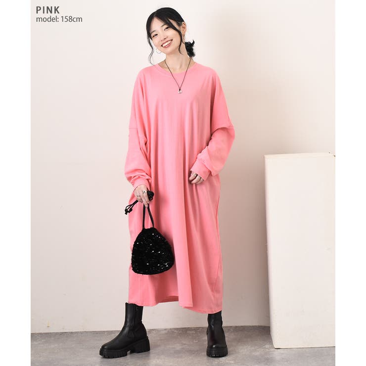 ☆Model-style.fitness☆モデルスタイル ピンク サウナスーツ モデル