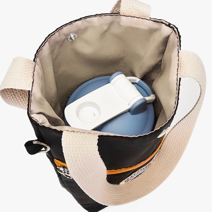 READY MADE JHOPE着用 ファーストタイプ ショルダーサコッシュ 希少】【jhopeさん着用】READYMADE サコッシュ - メルカリ