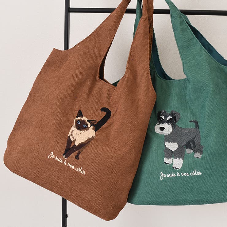 D.Kj様　トートバッグ・ショートパンツ2XL トートバッグ レディース a4[品番：JOKW0016202]｜REAL STYLE