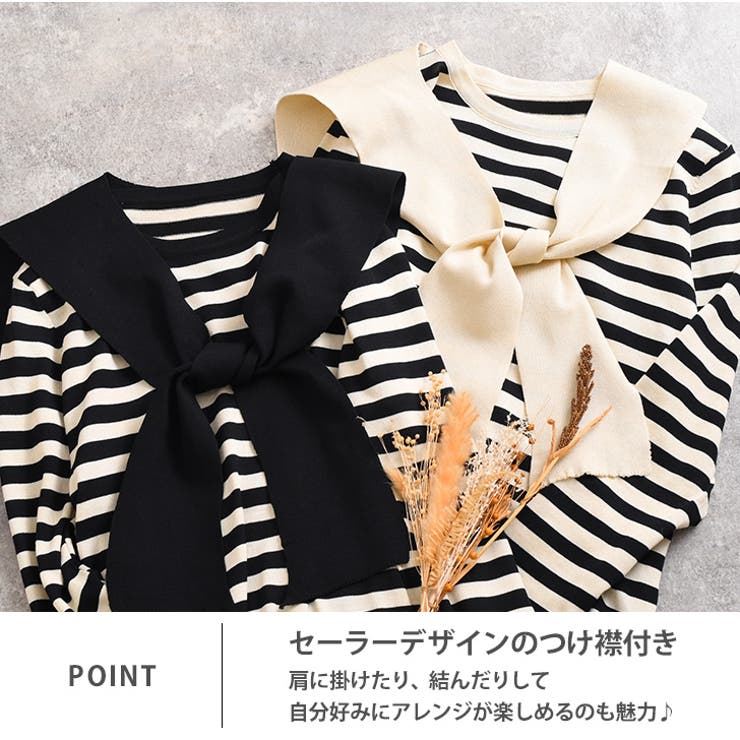 PCD110 13インチ】WORK GURRUPE-5 13x5.0JJ+42 4本