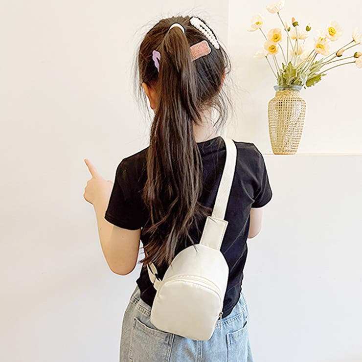 BABYL ボディーバッグ BABYL ボディーバッグ 楽天市場】ボディバッグ キッズ 斜めがけバッグ