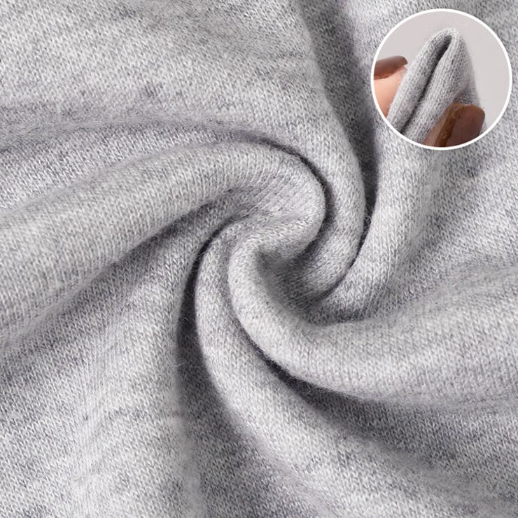 セットアップ レディース 春[品番：JOKW0016696]｜REAL STYLE