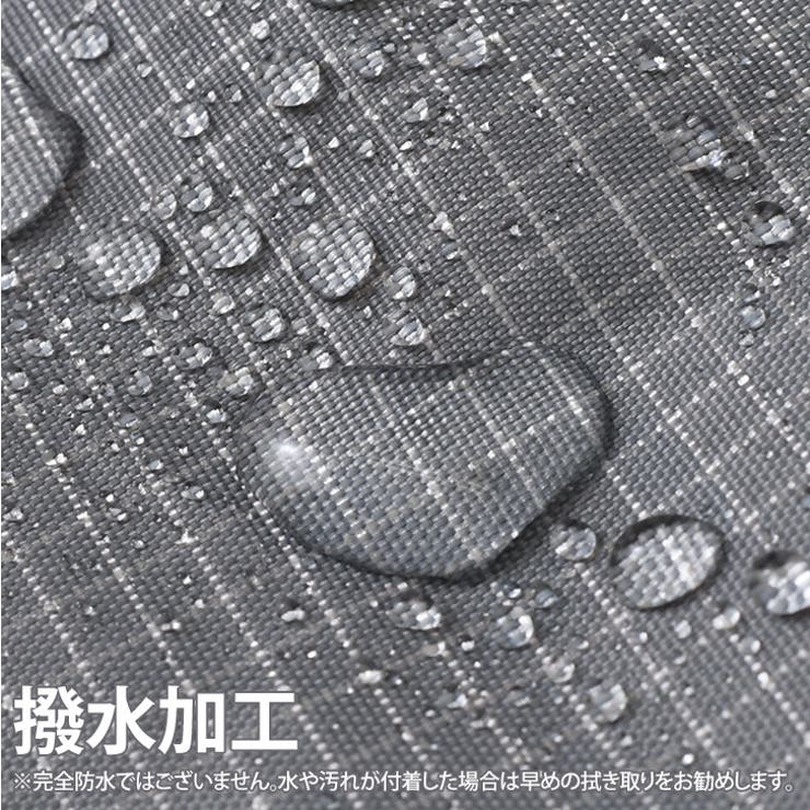 ショルダーバッグ メンズ レディース | REAL STYLE | 詳細画像9 