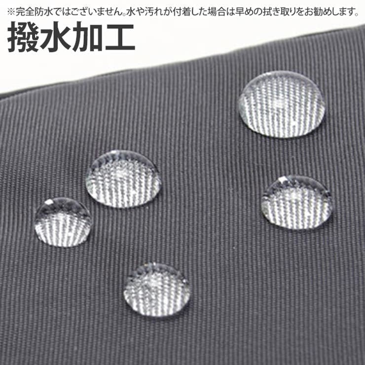 ポーチ 小物入れ コインケース | REAL STYLE | 詳細画像5 