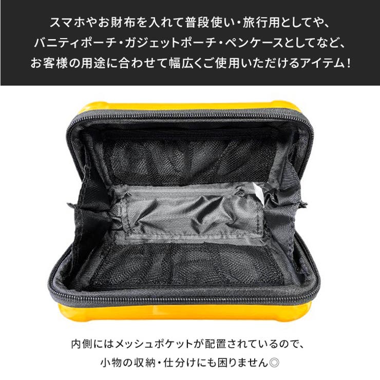 ショルダーバッグ メンズ レディース | REAL STYLE | 詳細画像17 