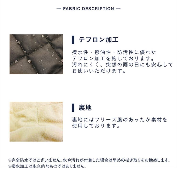 腹巻き レディース メンズ | REAL STYLE | 詳細画像6 