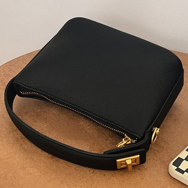 ショルダーバッグ ハンドバッグ レディース | REAL STYLE | 詳細画像6 