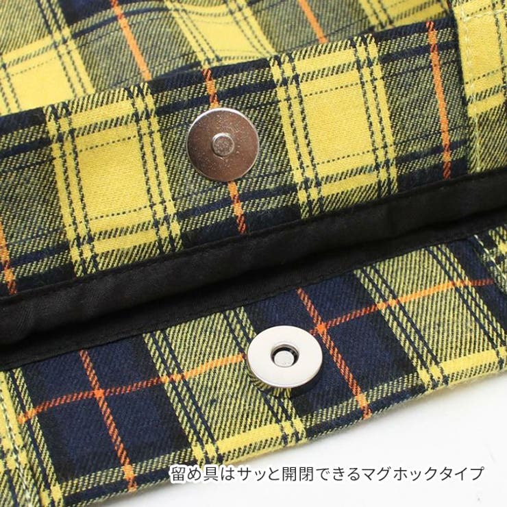 SOBIA ソビア トートバッグ | REAL STYLE | 詳細画像11 