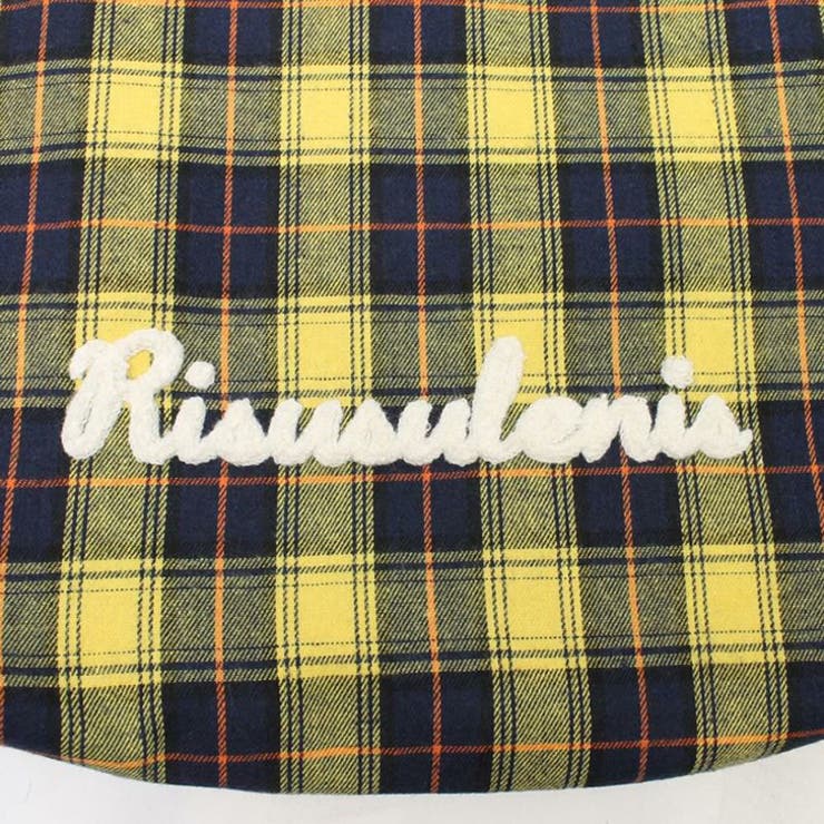 SOBIA ソビア トートバッグ | REAL STYLE | 詳細画像9 