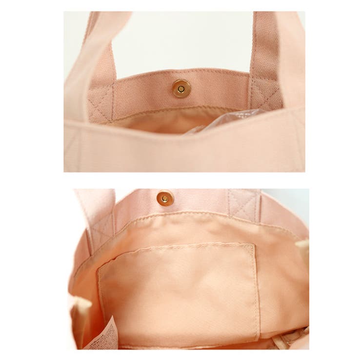 aristella アリステラ トートバッグ | REAL STYLE | 詳細画像7 