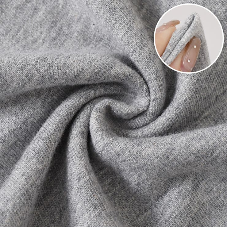 カットソー Tシャツ レディース | REAL STYLE | 詳細画像9 