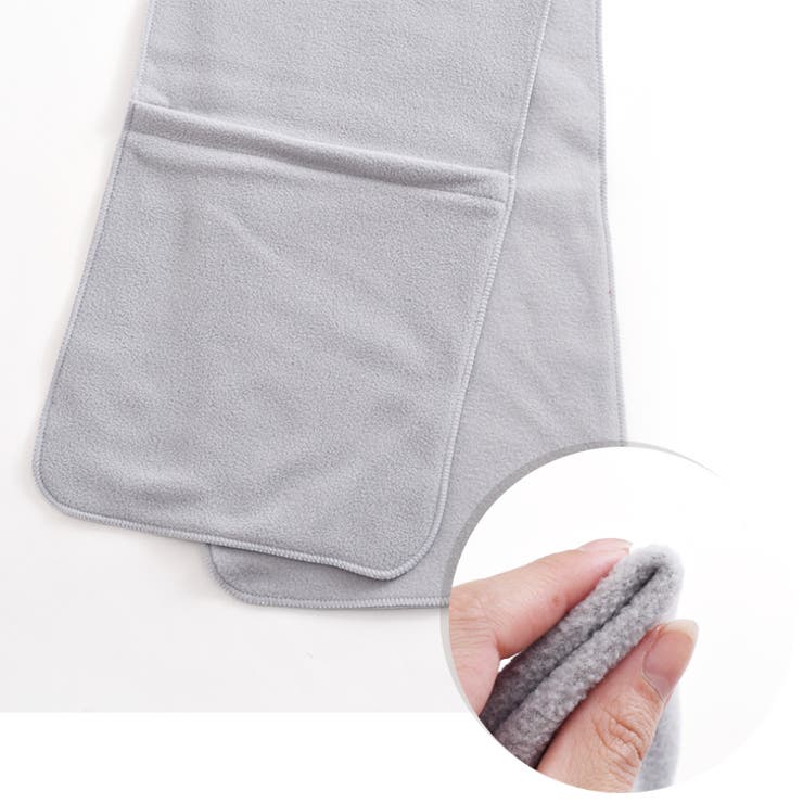 ストール マフラー ショール | REAL STYLE | 詳細画像6 