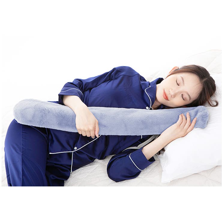 湯たんぽ お湯 カバー | REAL STYLE | 詳細画像9 