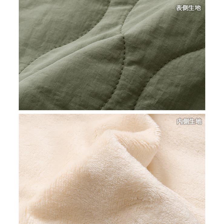 巻きスカート 防寒 レディース | REAL STYLE | 詳細画像7 