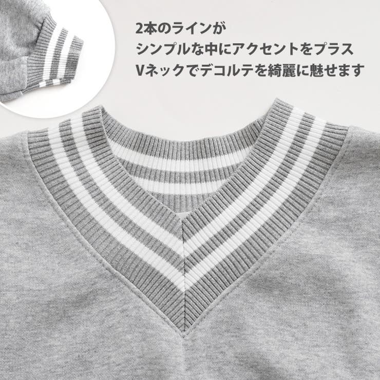 ワンピース レディース 長袖 | REAL STYLE | 詳細画像11 